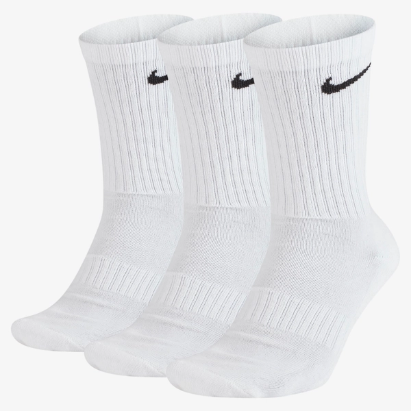 Nike Everyday Cushioned
