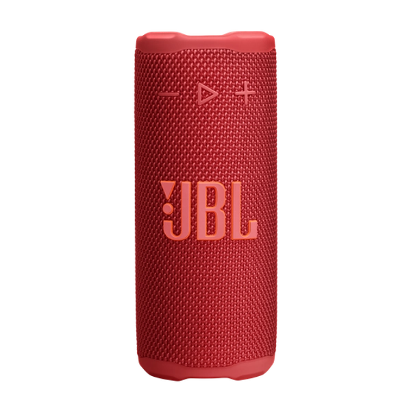 JBL Grip