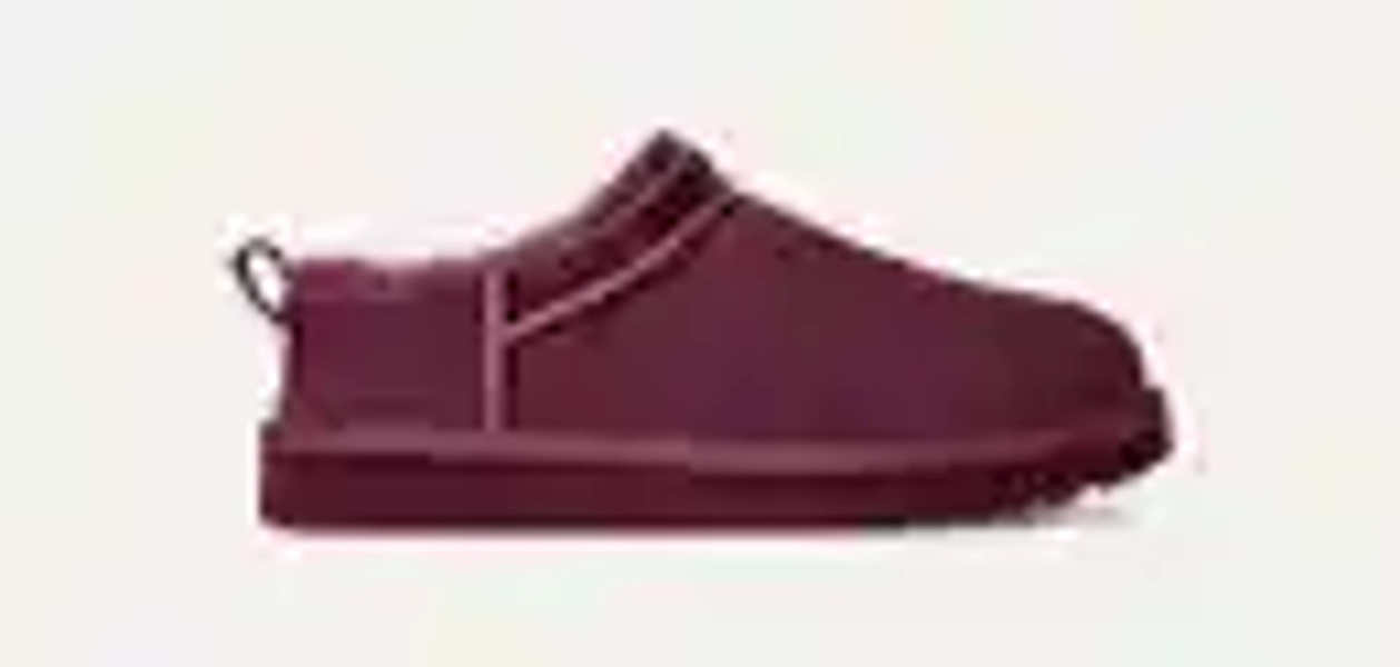 Women's Classic Micro