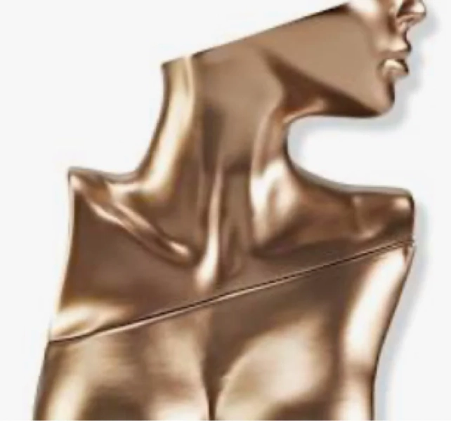 Billie eillish purfume