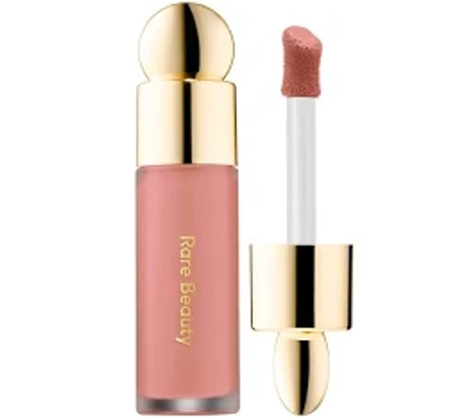 Rare Beauty by Selena Gomez Soft Pinch Liquid Blush