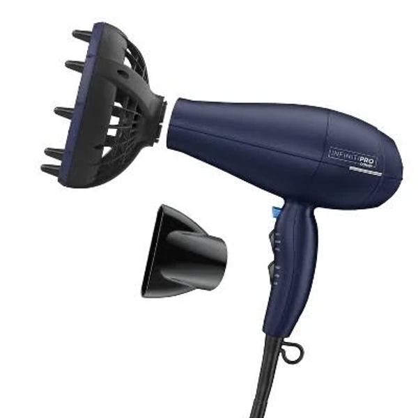 Conair Infiniti Pro Texture Dryer