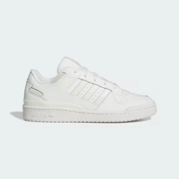 Forum Low CL Shoes