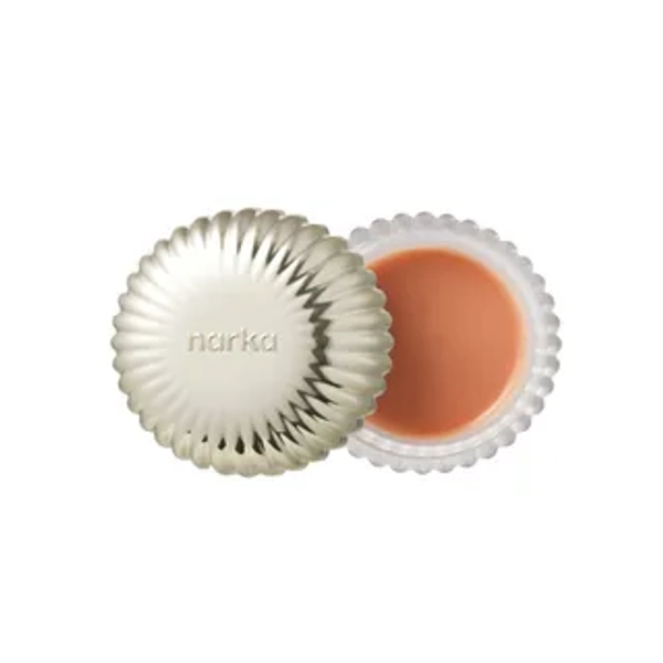 Narka Intensive Caramel Cuticle Balm