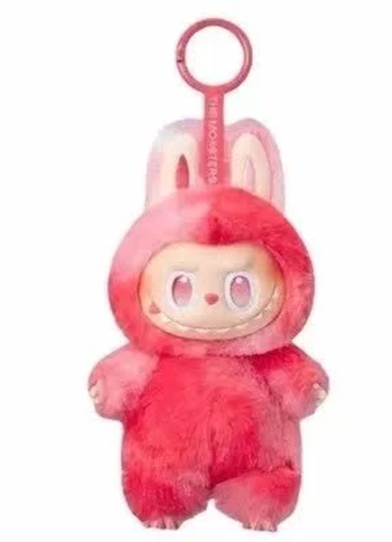 Labubu V3 LOVE5