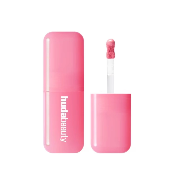 BUBBLEGUM