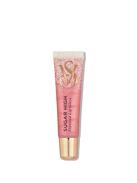Buy Candy Baby Flavored Lip Gloss - Order Lip Online | Victoria's Secret Australia