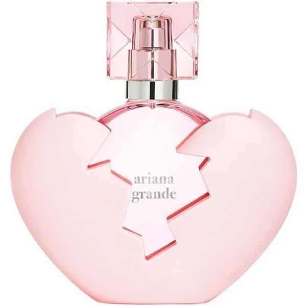 Ariana Grande Thank U Next Eau De Parfum