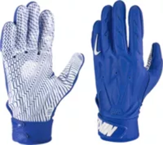 Nike Adult D-Tack 7.0 Football Gloves