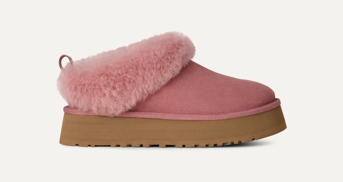 Women's Tazzelle