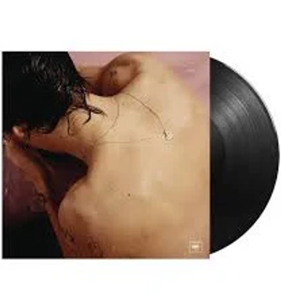 Harry Styles - Harry Styles (LP Vinyl)