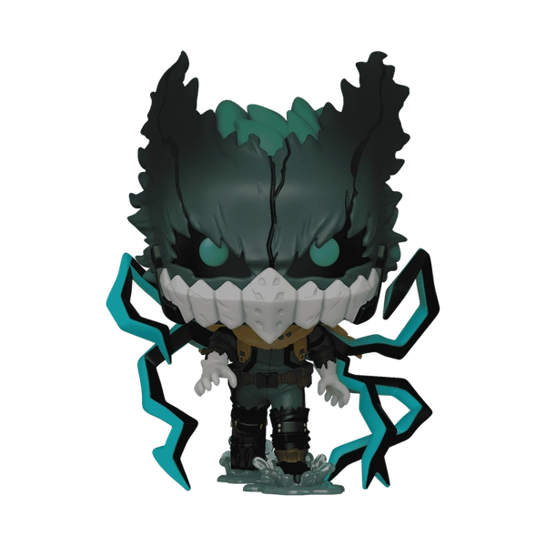  Izuku Midoriya (opt 1) (pref)