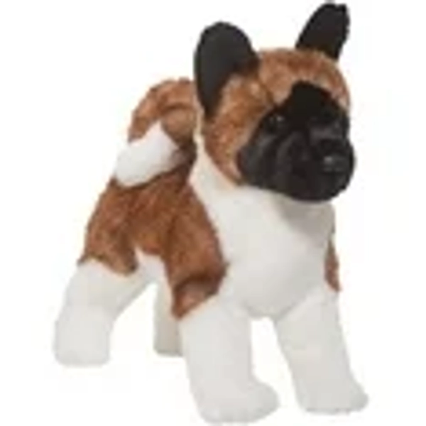 Douglas Cuddle Toy Kita Akita