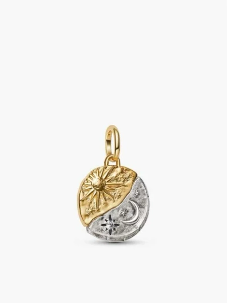 Charms 