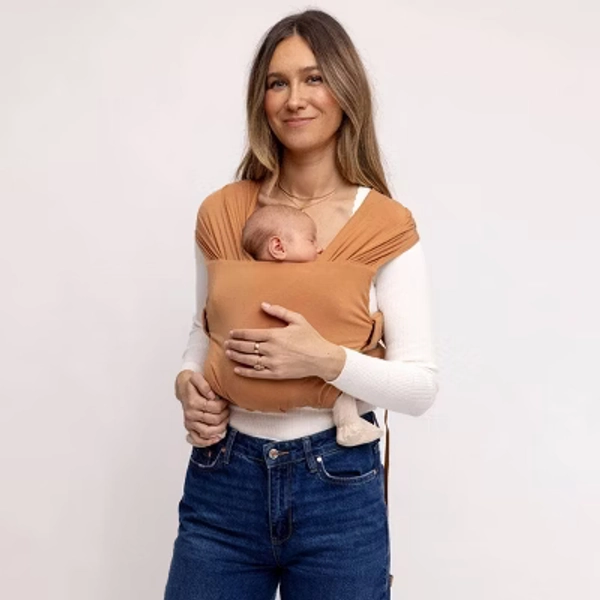 Wildbird Aerial Buckle Wrap - Willow - XS-XL