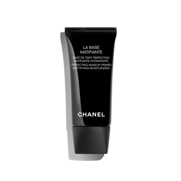 LA BASE MATIFIANTE Perfecting Makeup Primer