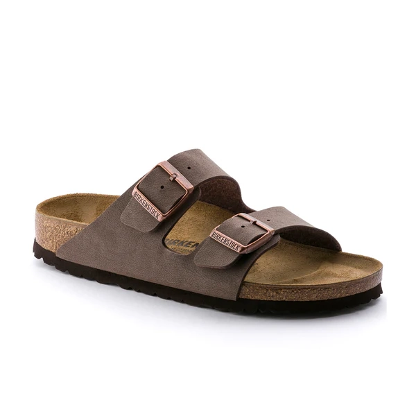 Arizona Mocca BirkiBuc - 