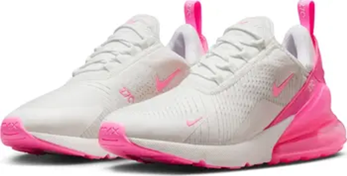 Air Max 270 Sneaker