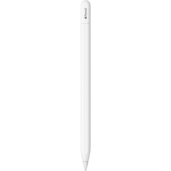 Apple Pencil