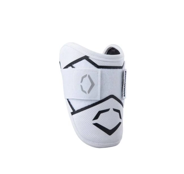 EvoShield SRZ-2 Youth Batter's Elbow Guard