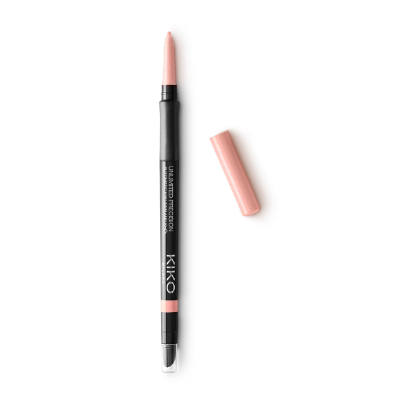 Unlimited Precision Automatic Eyeliner & Khol 20