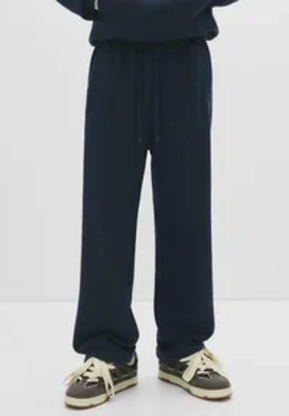 BAGGY - Jogginghose - dark blue