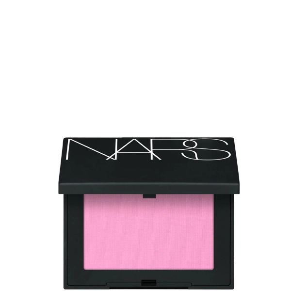 NARS Blush 4.8g (Various Shades) | LOOKFANTASTIC