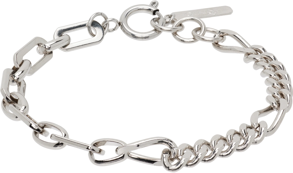 SSENSE Exclusive Vesper Bracelet