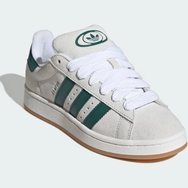 adidas Women's Campus 00s Sneakers