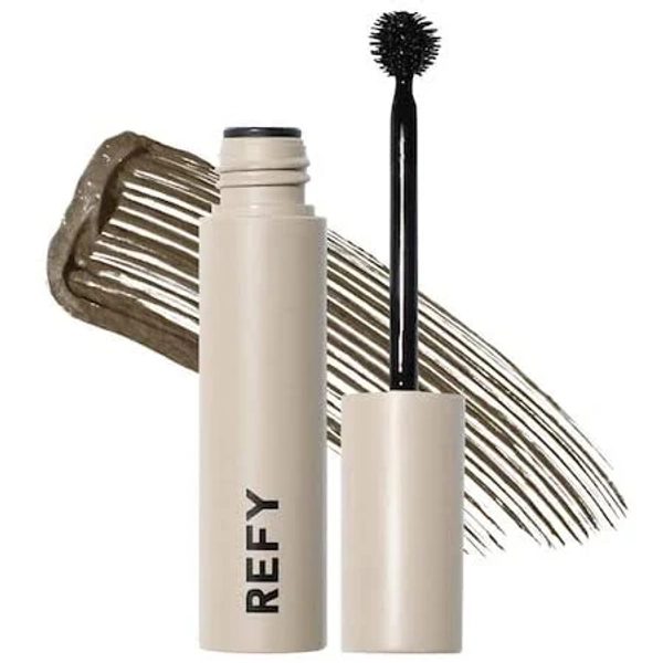 REFY Brow Tint Eyebrow Gel