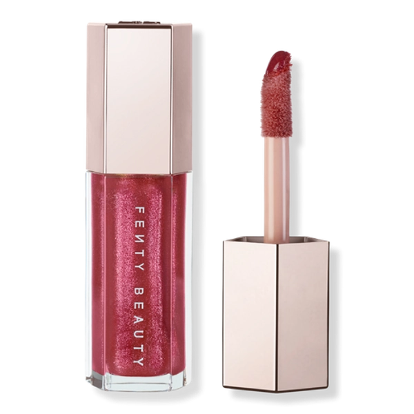 Gloss Bomb Universal Lip Luminizer - RiRi