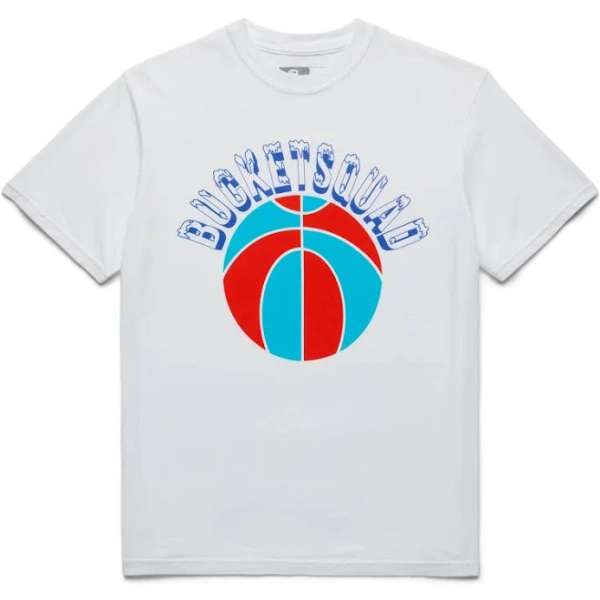 Cherry Ice Youth Tee