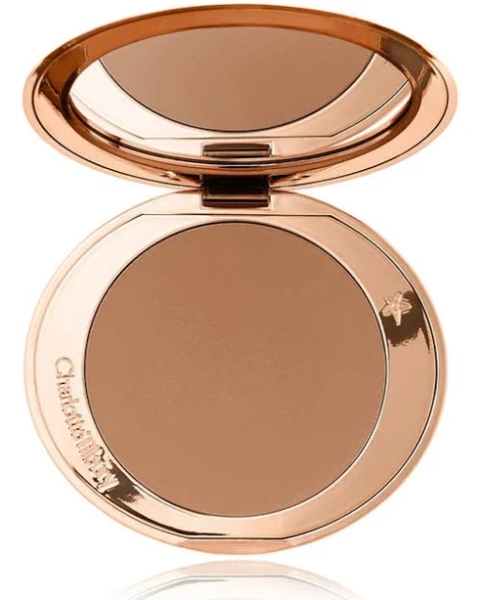 Charlotte Tilbury Airbrush Bronzer