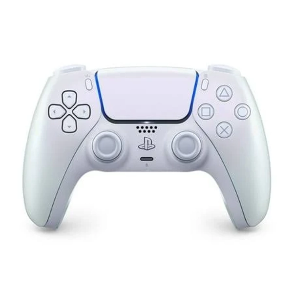 Sony DualSense Wireless Controller
