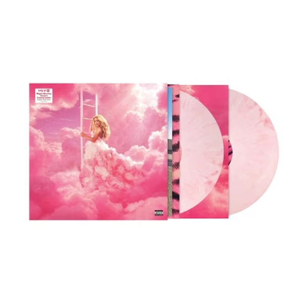 Megan Moroney - Cloud 9 (Target Exclusive, Vinyl)