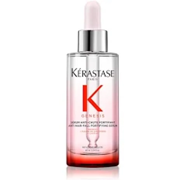 Kérastase Genesis Serum Anti-Chute Fortifiant