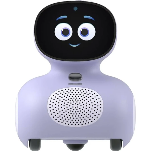 Miko Mini AI Robot for Kids