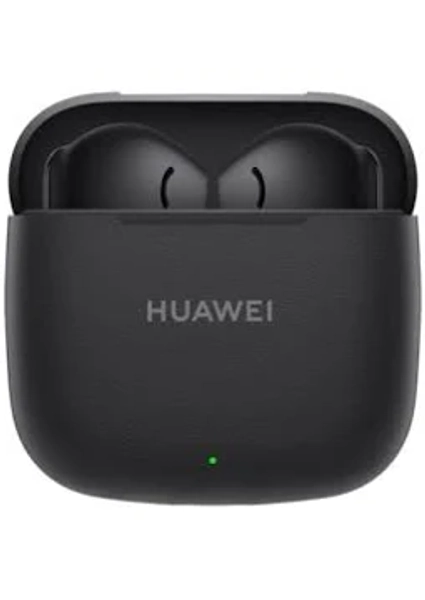 Huawei FreeBuds SE 3