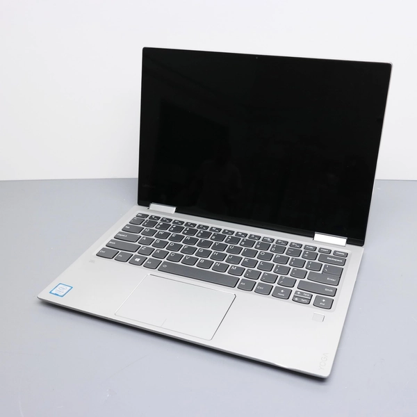 Lenovo Yoga 720