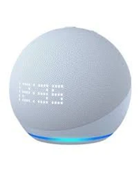 Alexa Smart Speakers Amazon Echo Online Amazon Echo Studio, Our Best Echo Studio Yet, With Immersive Spatial Audio And Dolby Atmos, Designed For Alexa