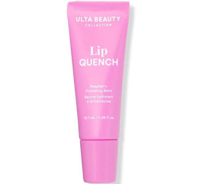 Ulta Beauty Collection Lip Quench Hydrating Balm
