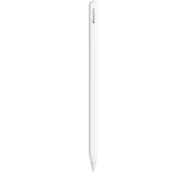 Apple Pencil Pro