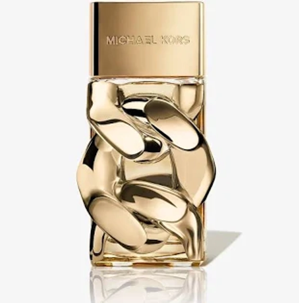 Michael Kors Pour Femme Eau de Parfum