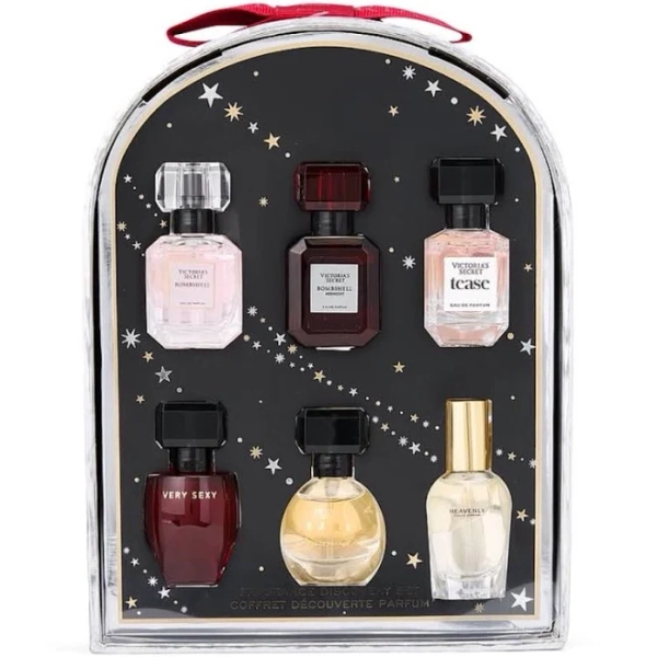 Victoria's Secret One Assorted Gift Set