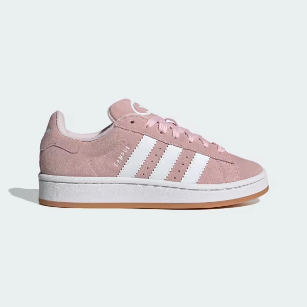 Campus 00s Shoes