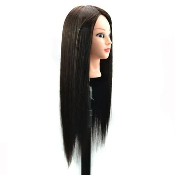 Mannequin Head