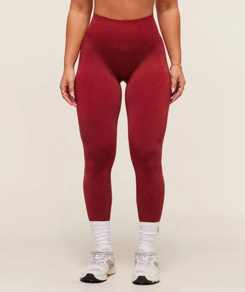 Gymshark x Analis Seamless Leggings