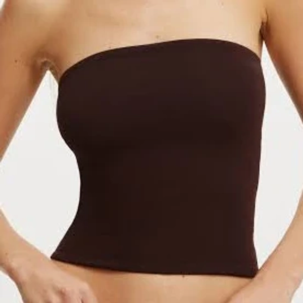 Cotton On Women's All Day Tube Top
