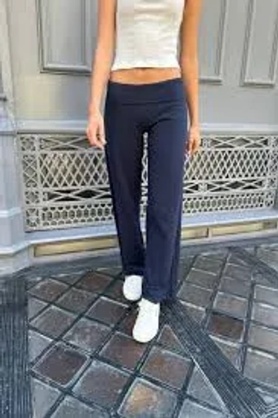 Priscilla Pants