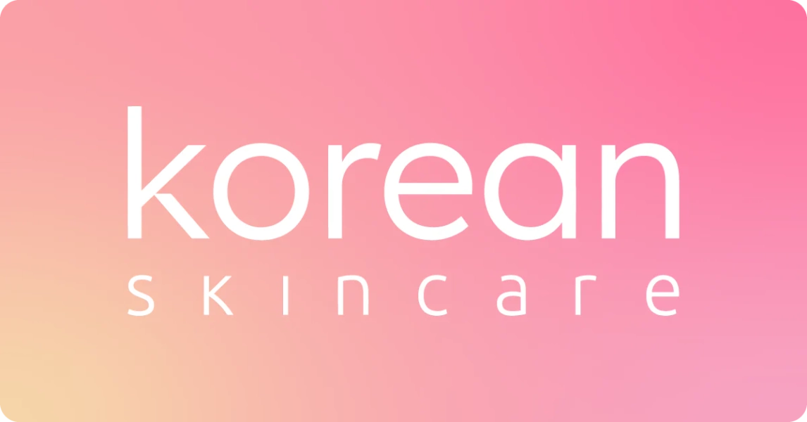 Интернет-магазин корейской косметики и ухода за кожей (Korean Skincare Germany / korean-skincare.de)
